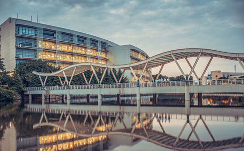 2021年湖北经济学院成人高考招生简章