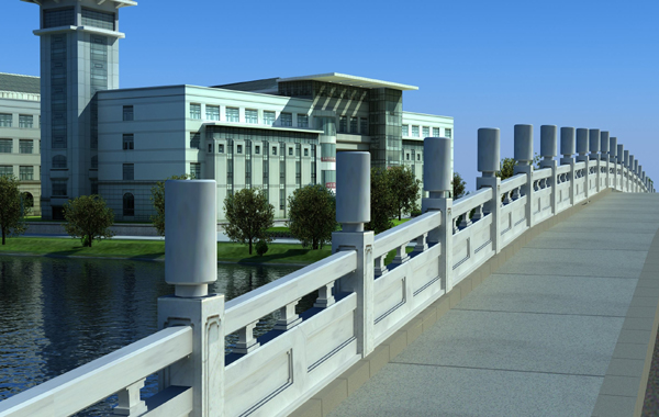 2021年中南财经政法大学成人高等教育招生简章