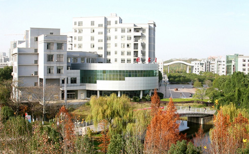 2021年武汉工程大学成人高等教育招生简章